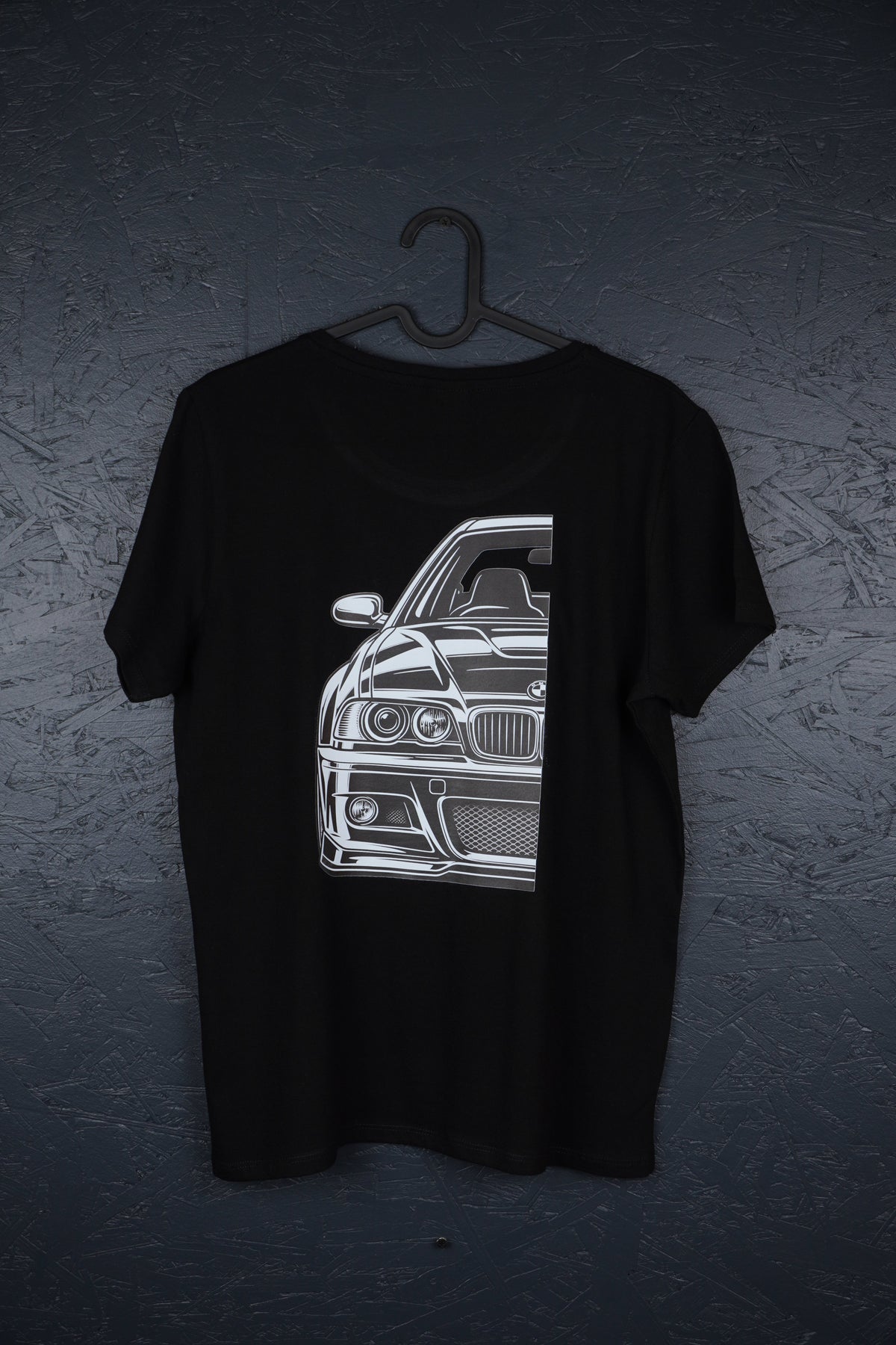 Apparel