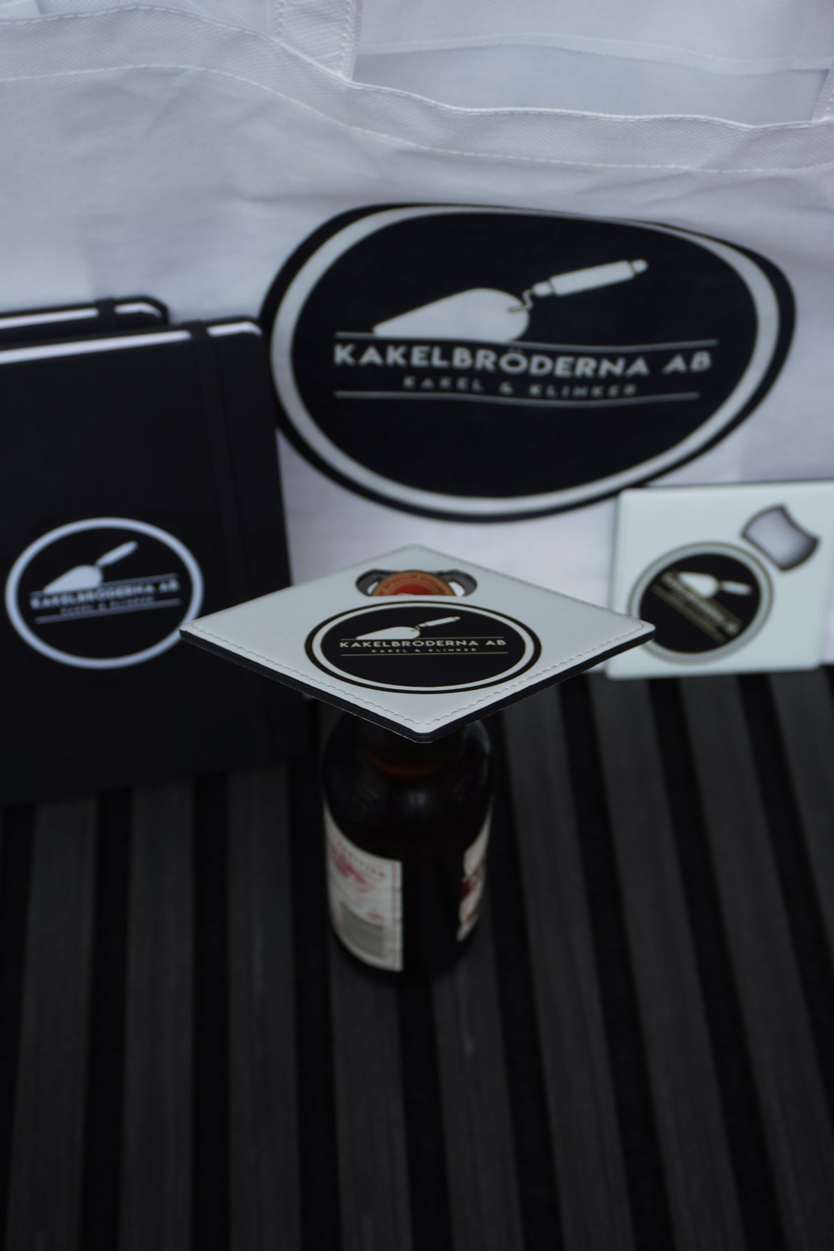 Personalized Gifts