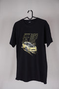 RX-7 Legends JDM Graphic