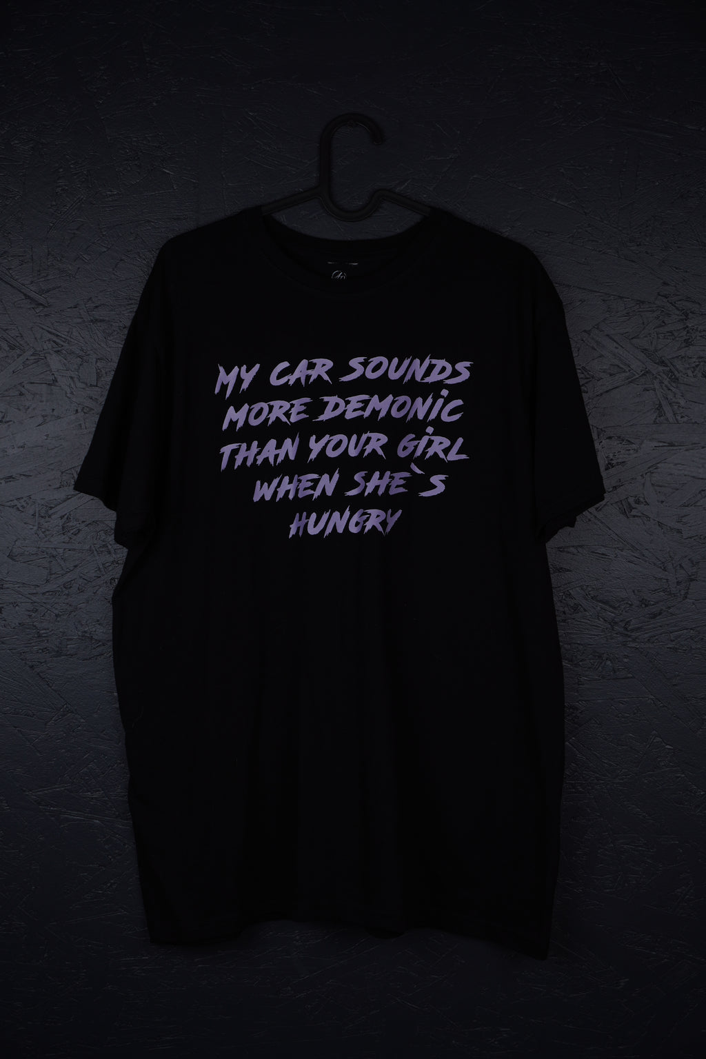 Personlig T-shirt för vuxna