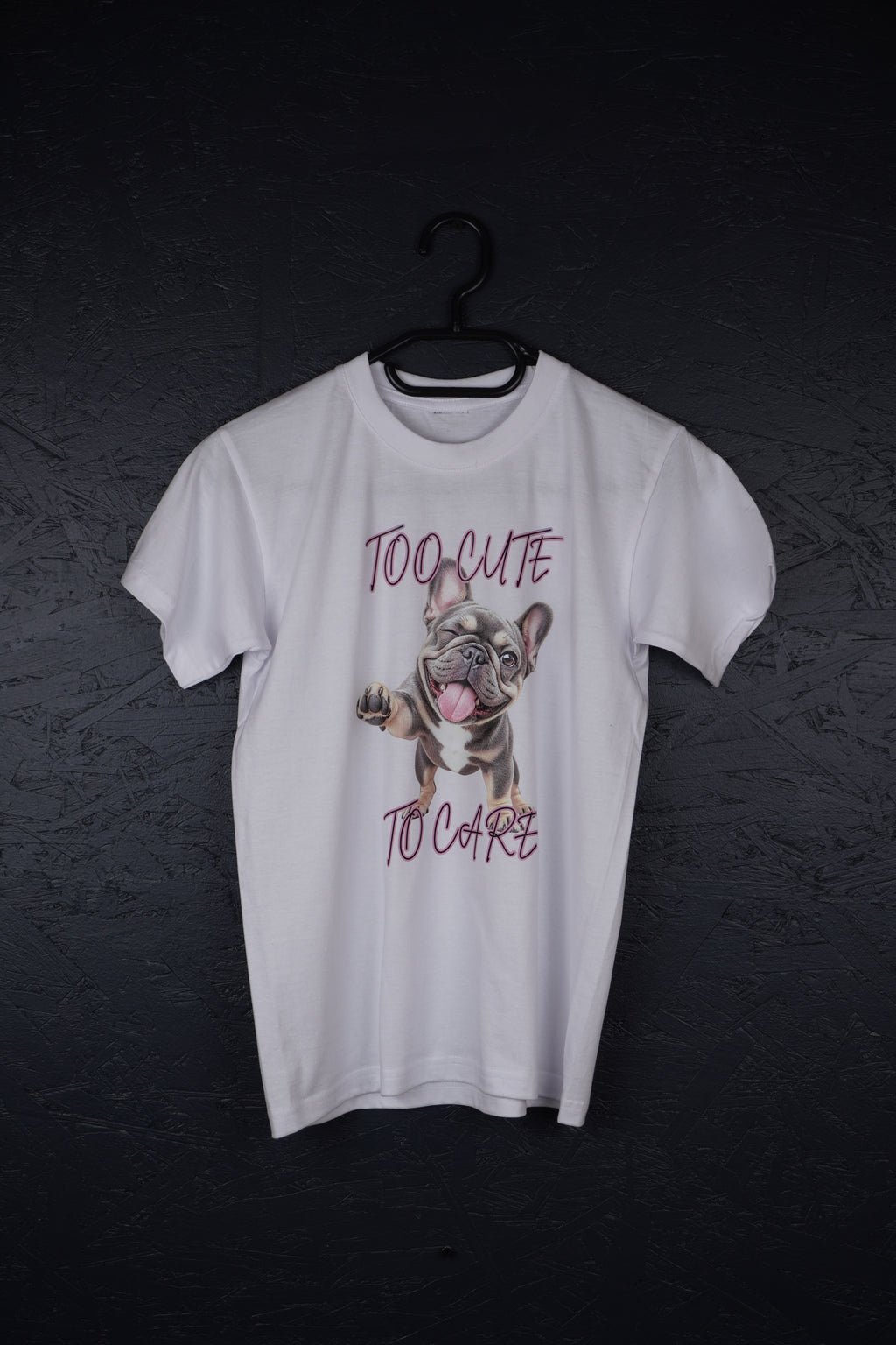 Personalized Kids T-Shirt