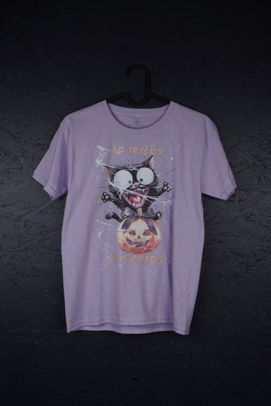 Personalized Kids T-Shirt