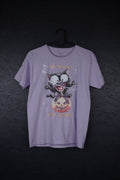 Personalized Kids T-Shirt