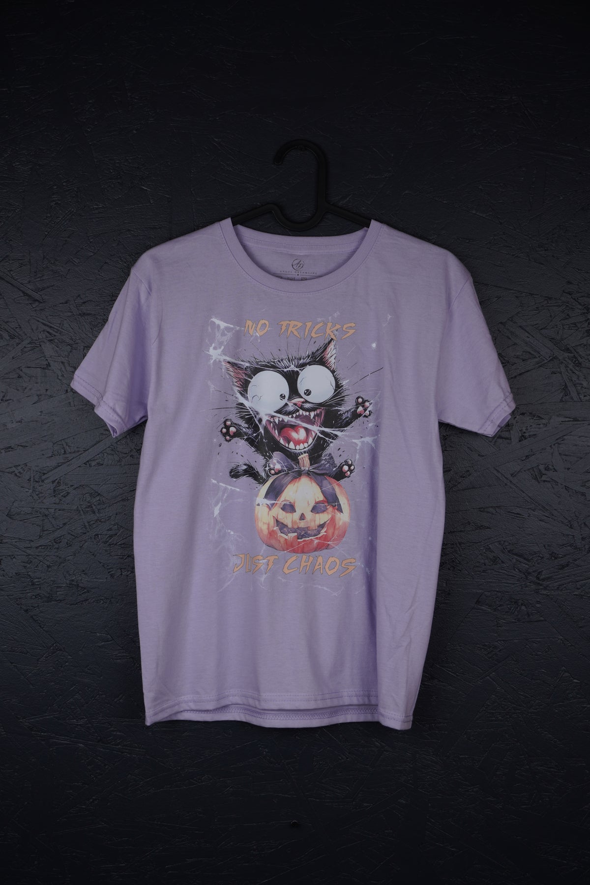 Personalized Kids T-Shirt