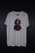 Vill du köra T-shirt-leken