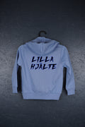 Lilla Hjälte Kids Hoodie