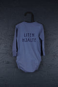 Lille Hjälte