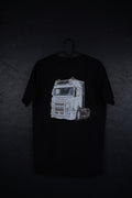 Scania T-Shirt